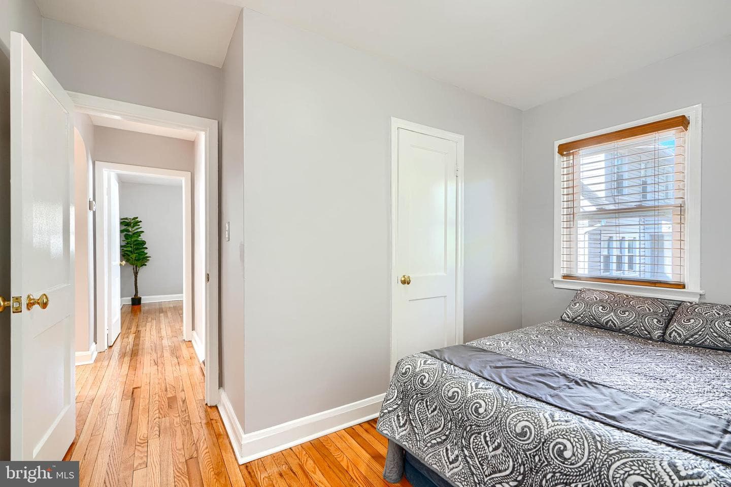 3202 Cedarhurst Road photo 20