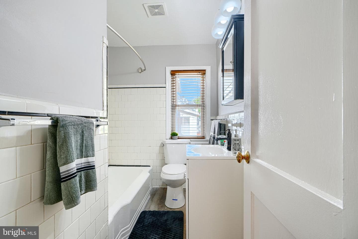 3202 Cedarhurst Road photo 21