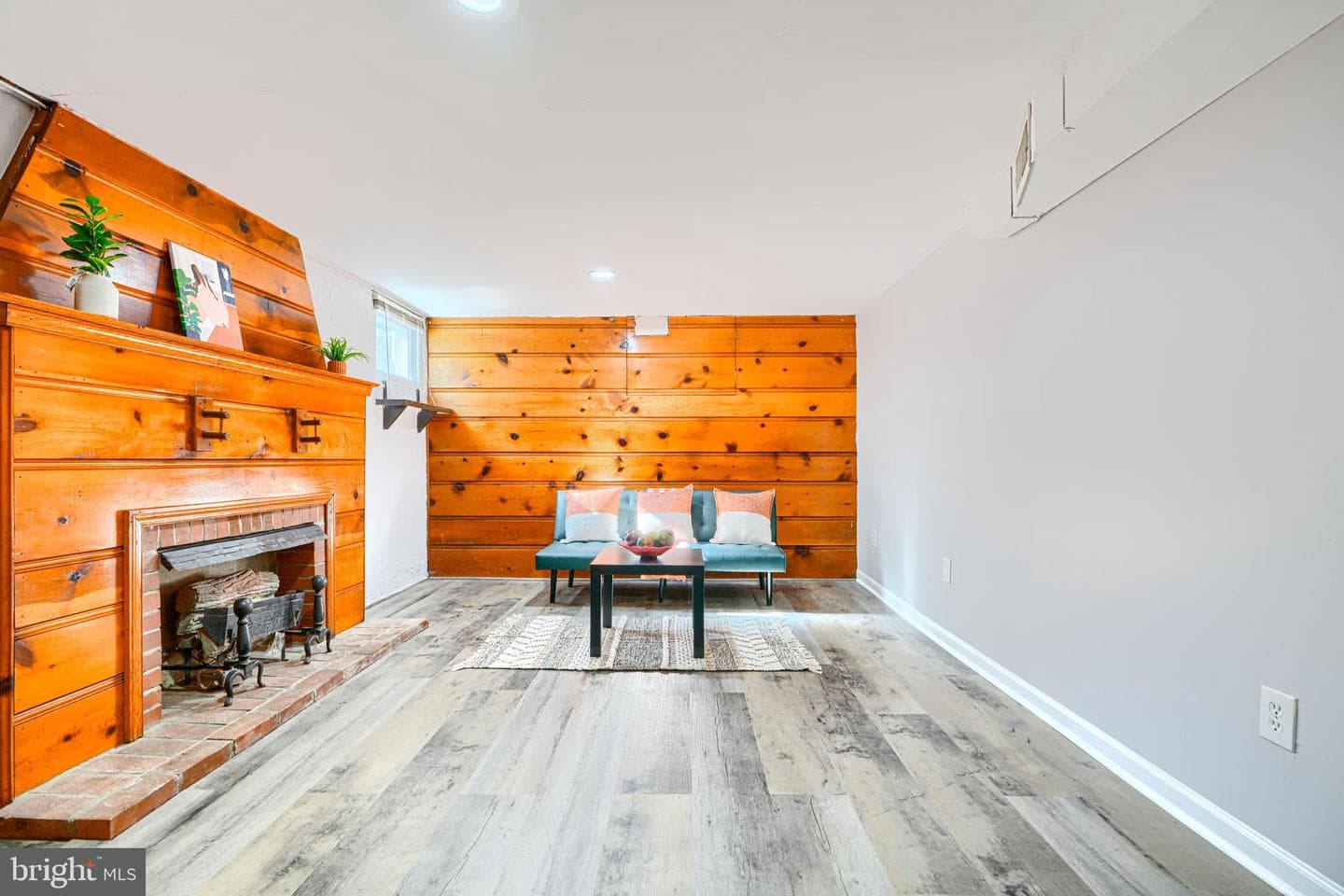 3202 Cedarhurst Road photo 23