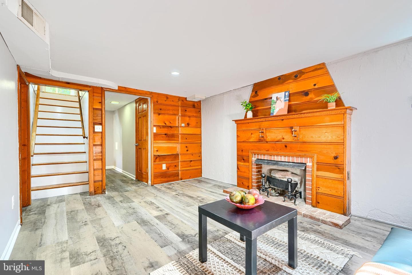 3202 Cedarhurst Road photo 24
