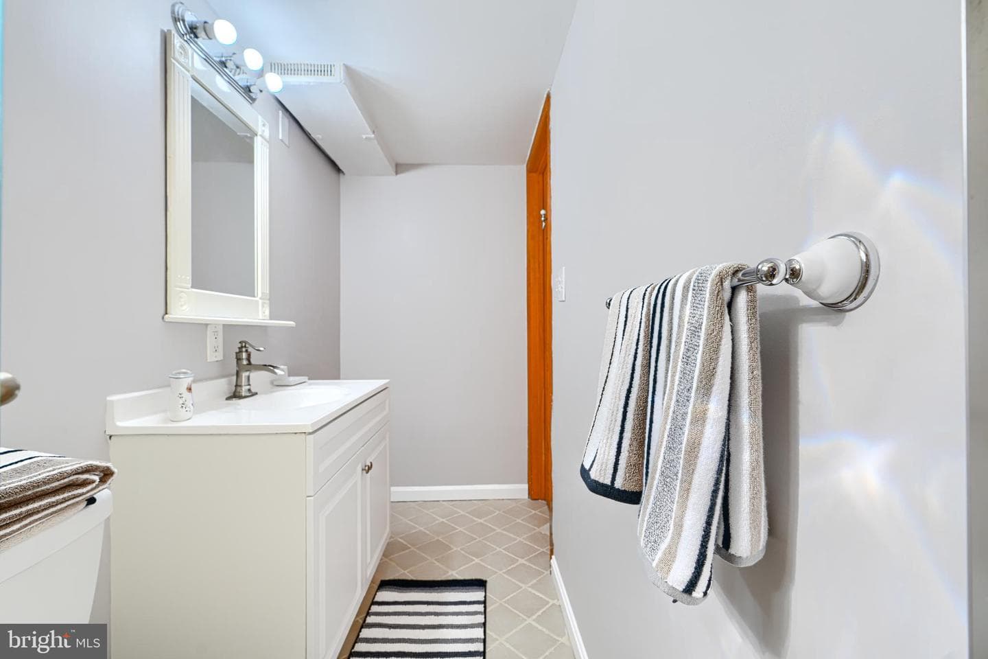 3202 Cedarhurst Road photo 28