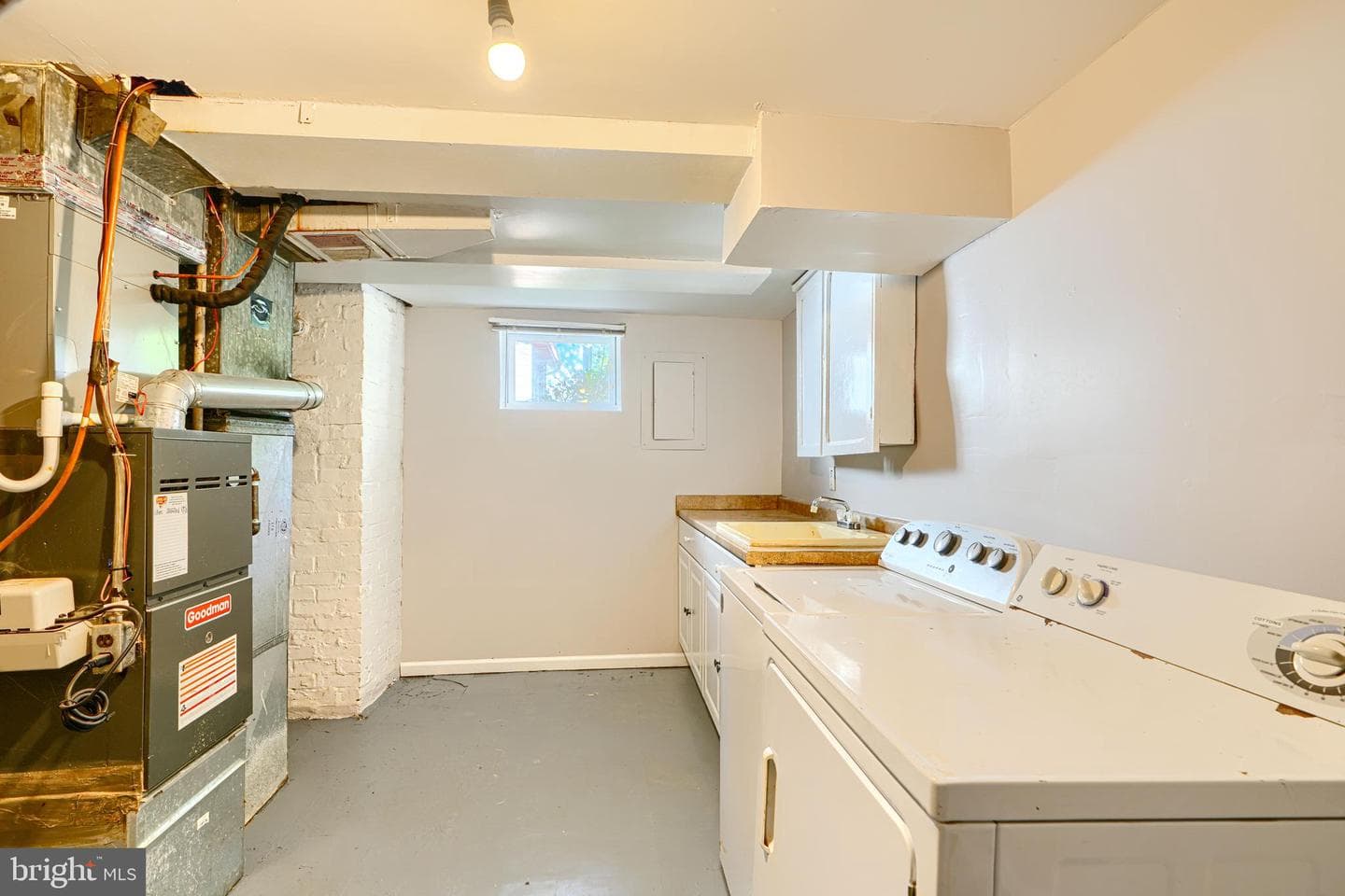 3202 Cedarhurst Road photo 30