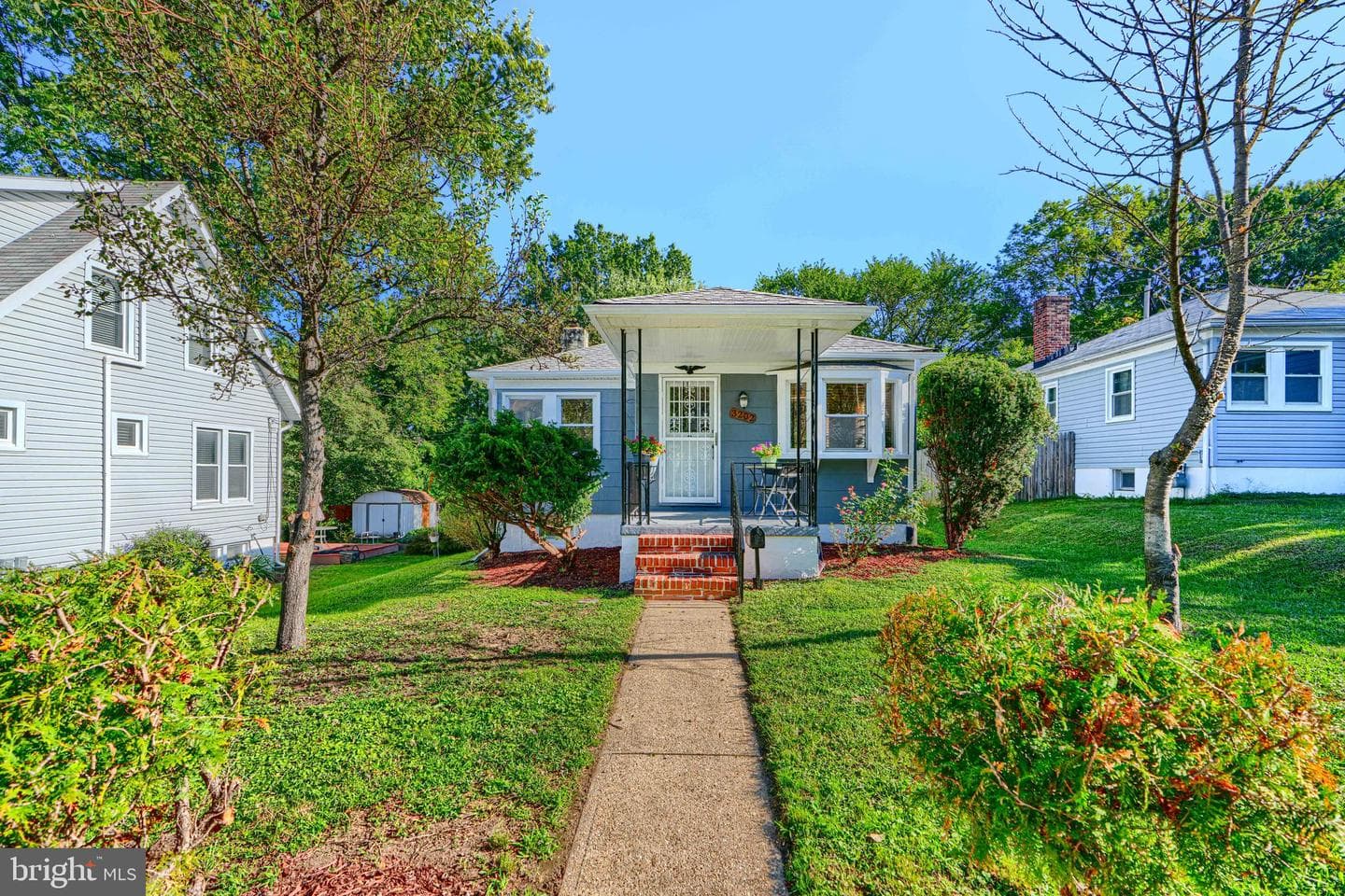 3202 Cedarhurst Road photo 31