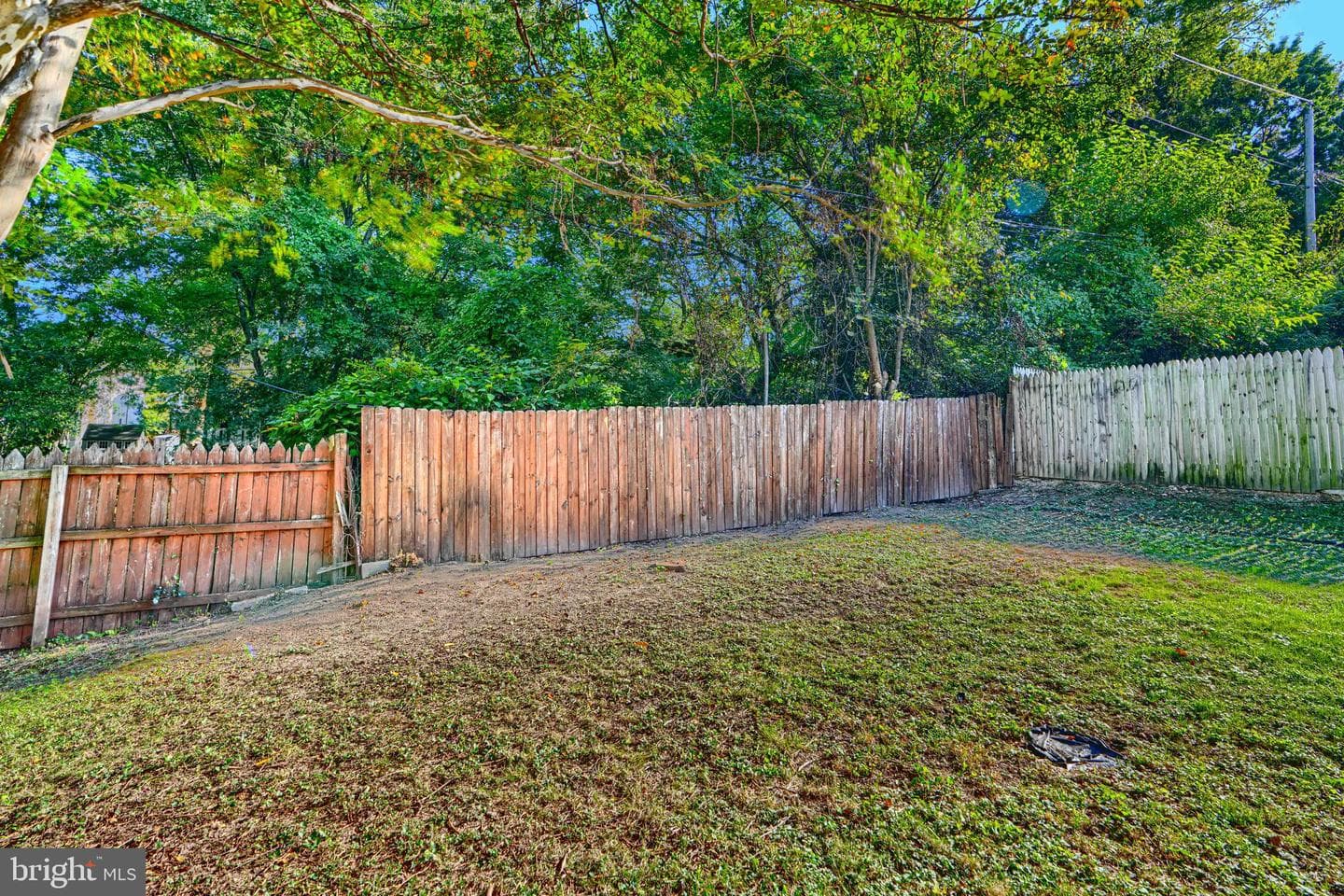 3202 Cedarhurst Road photo 33