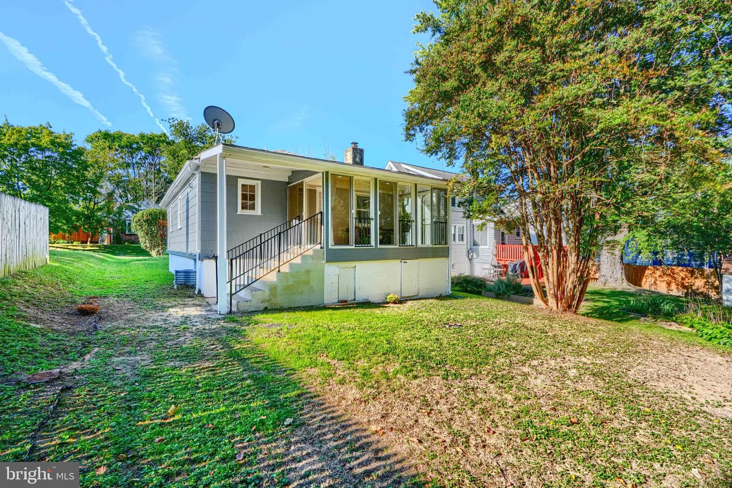 3202 Cedarhurst Road photo 35