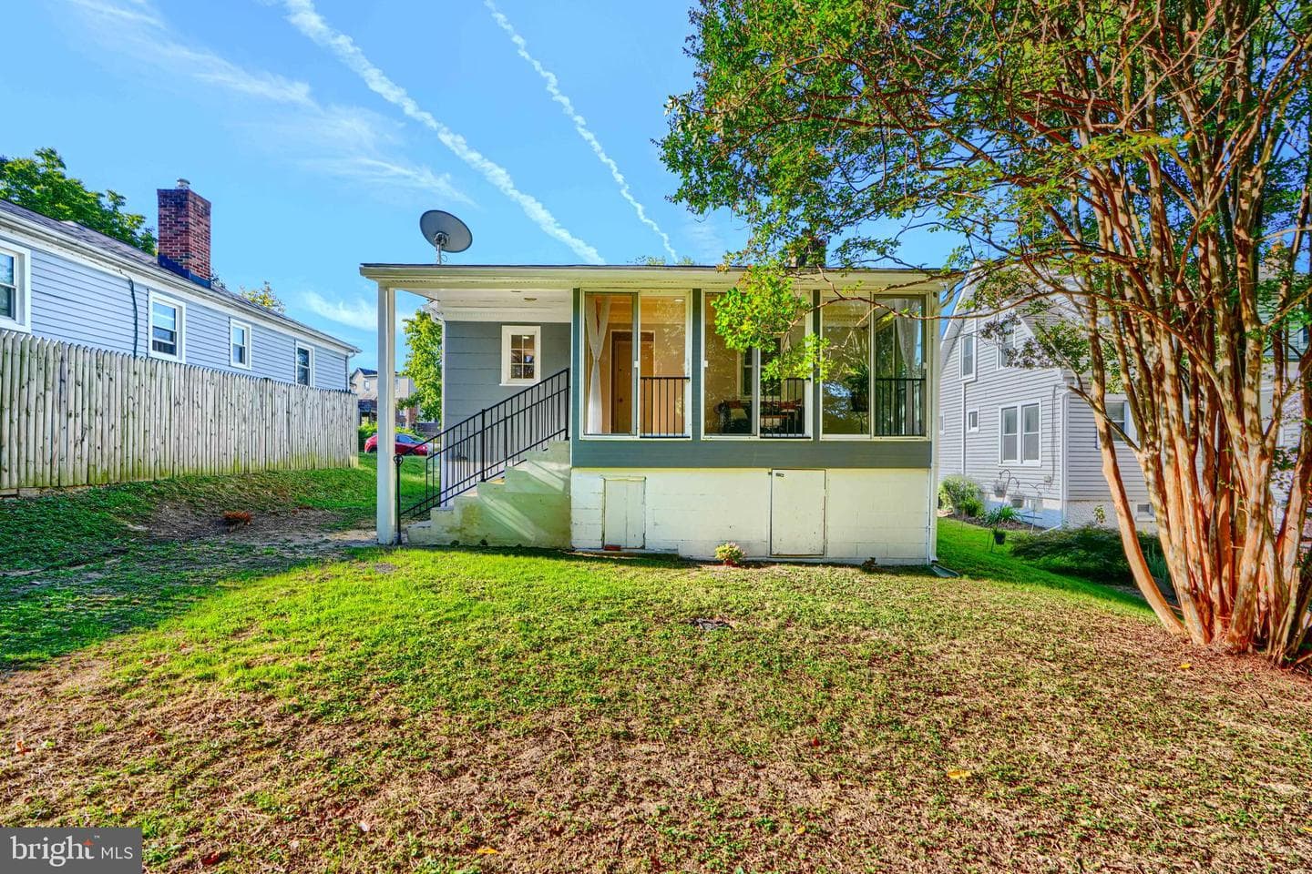 3202 Cedarhurst Road photo 36