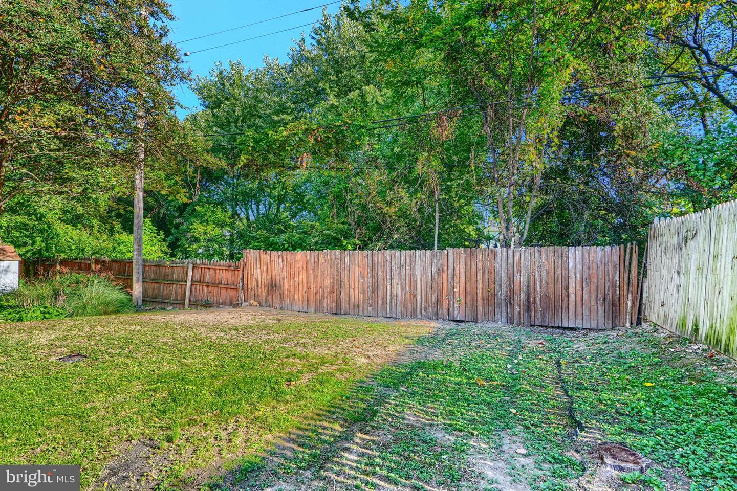 3202 Cedarhurst Road photo 37