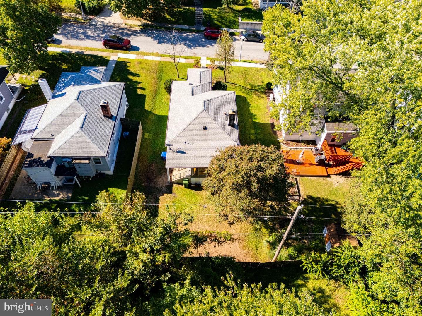 3202 Cedarhurst Road photo 38