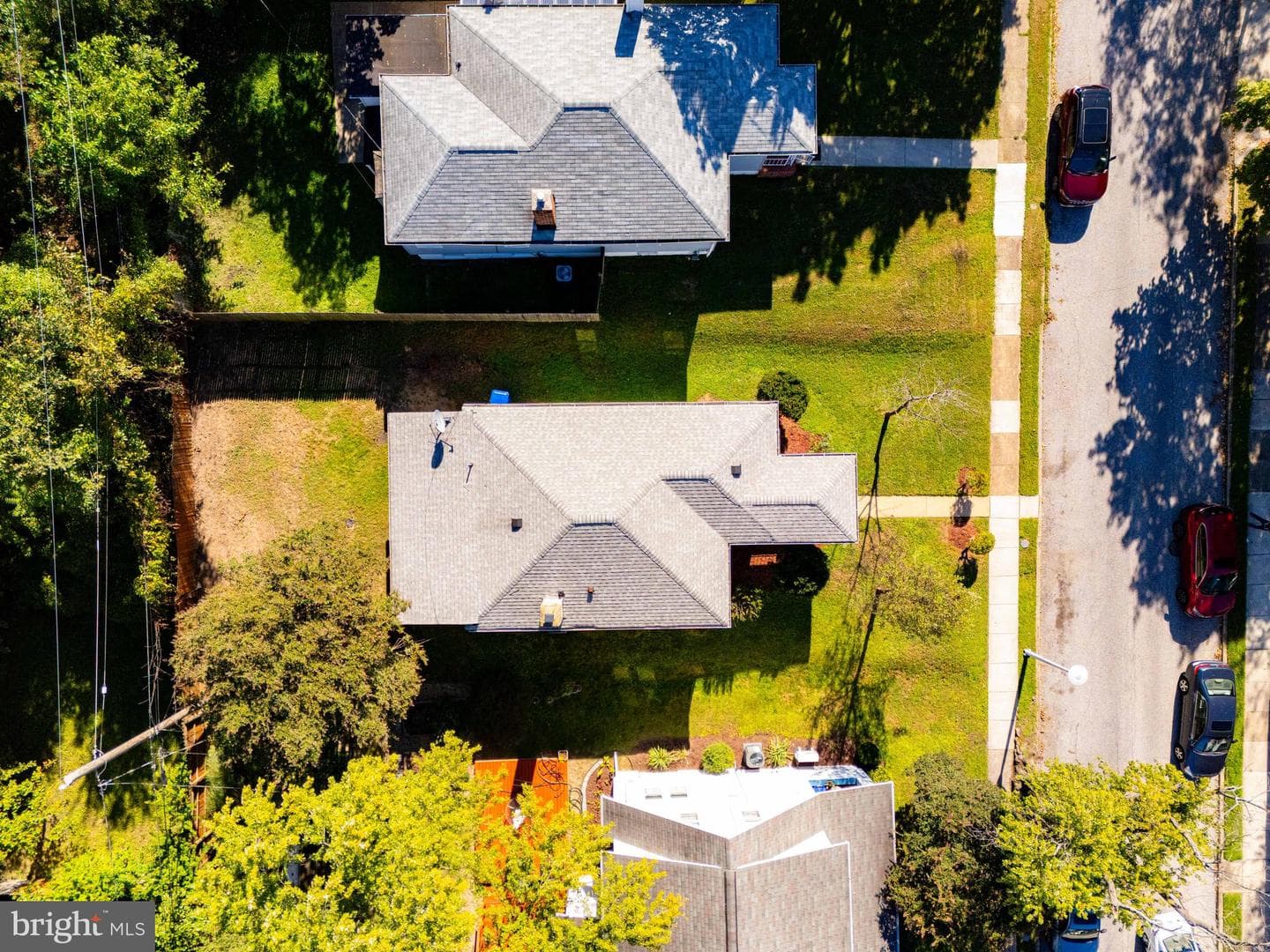 3202 Cedarhurst Road photo 39