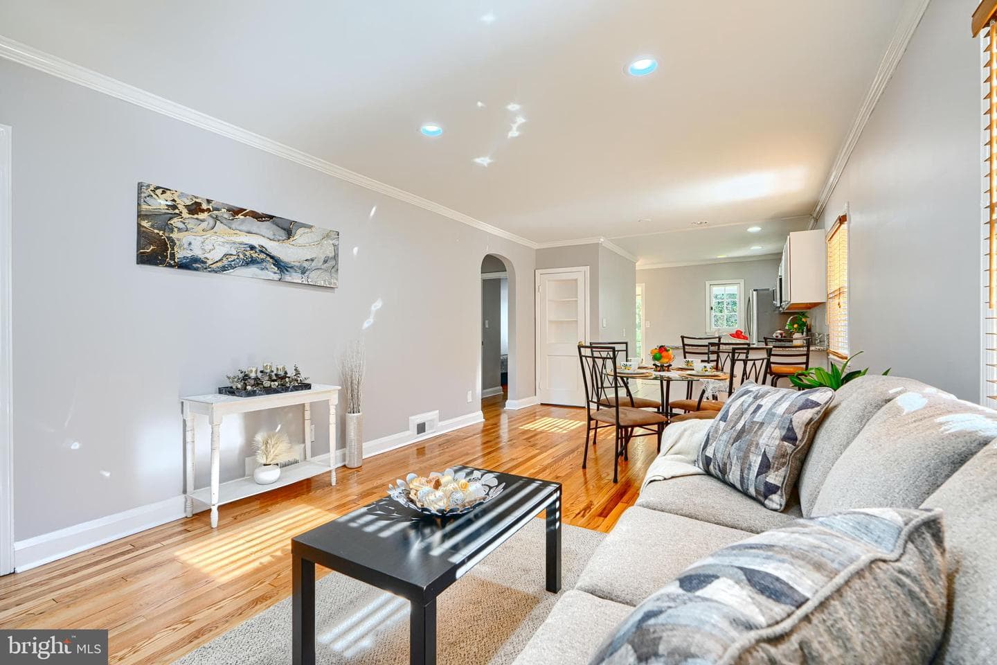 3202 Cedarhurst Road photo 4