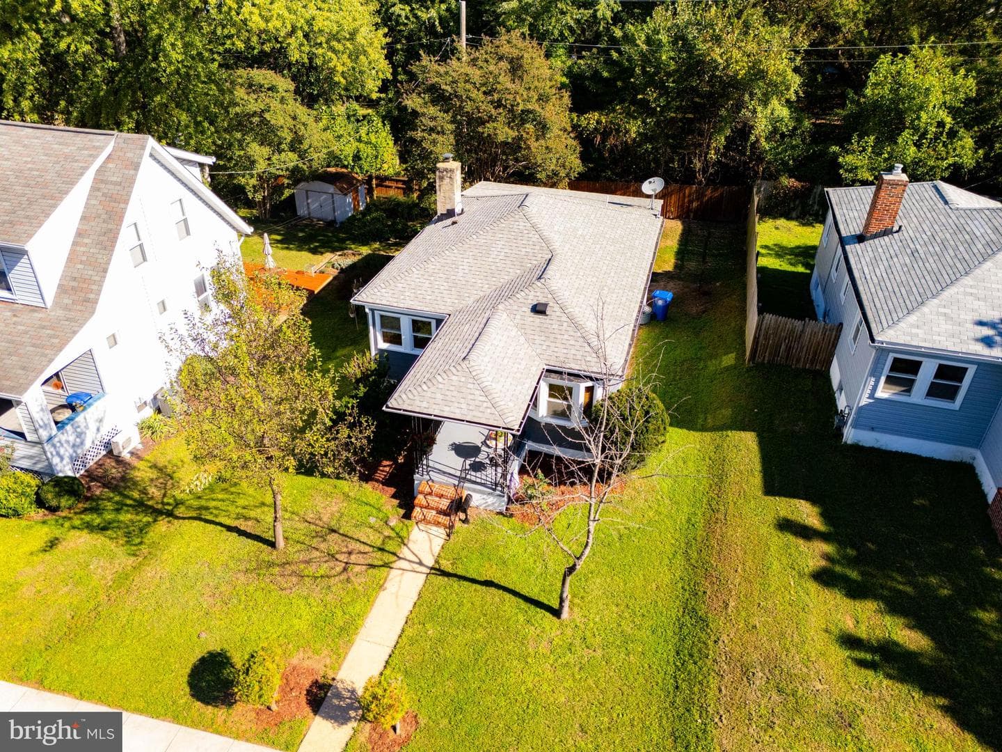 3202 Cedarhurst Road photo 40