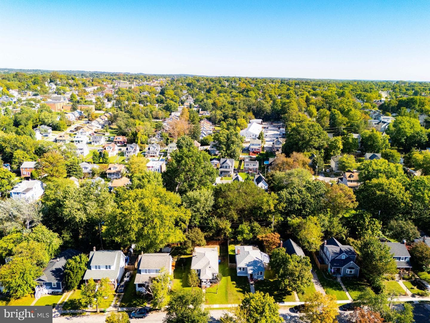 3202 Cedarhurst Road photo 41