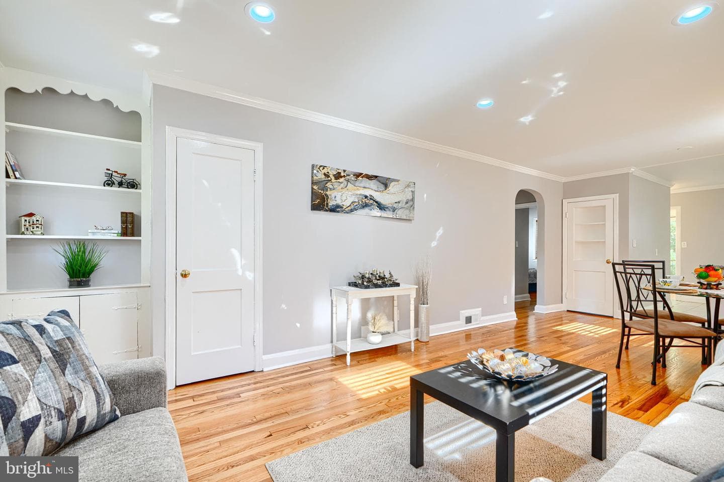 3202 Cedarhurst Road photo 5