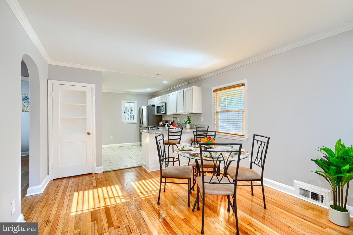 3202 Cedarhurst Road photo 6