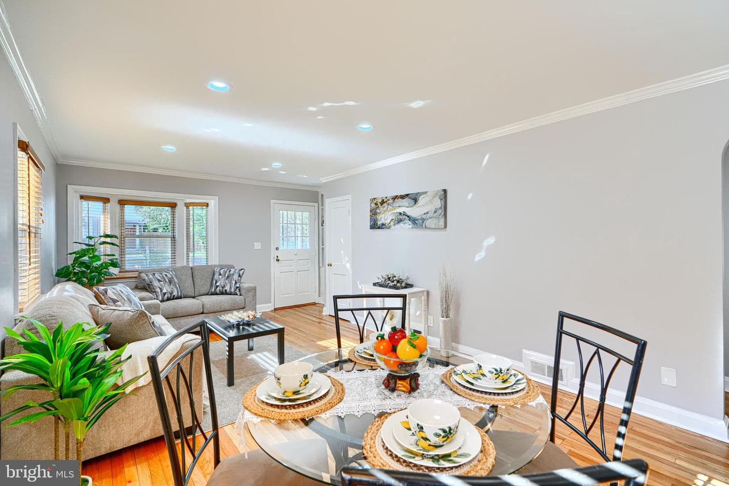 3202 Cedarhurst Road photo 8