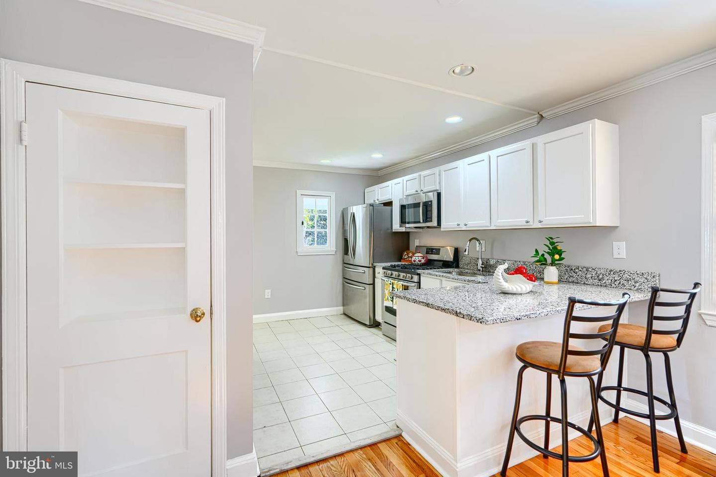 3202 Cedarhurst Road photo 9