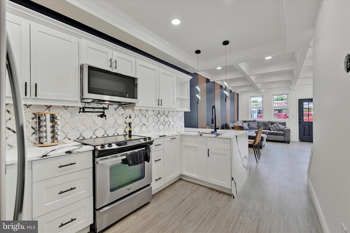 1748 N Chester Street photo 10