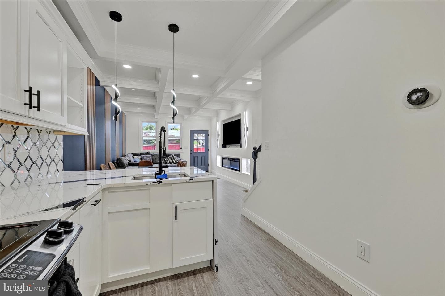 1748 N Chester Street photo 11