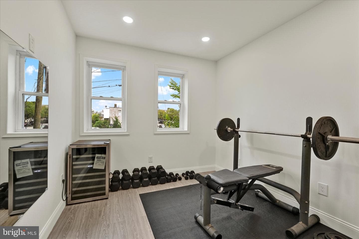 1748 N Chester Street photo 12