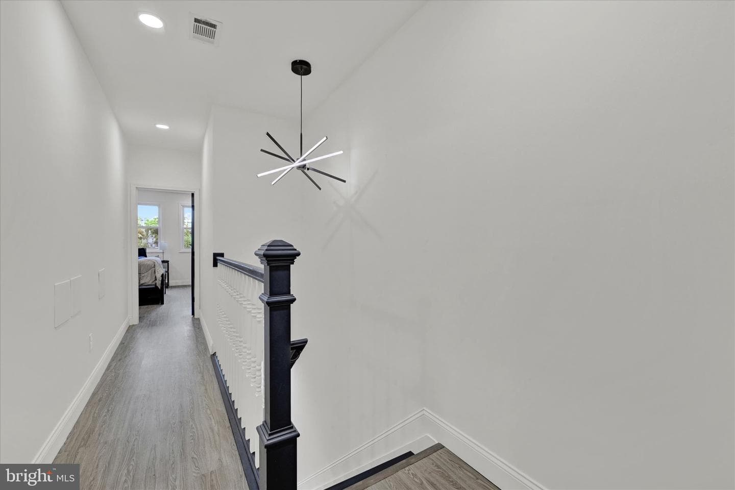 1748 N Chester Street photo 14