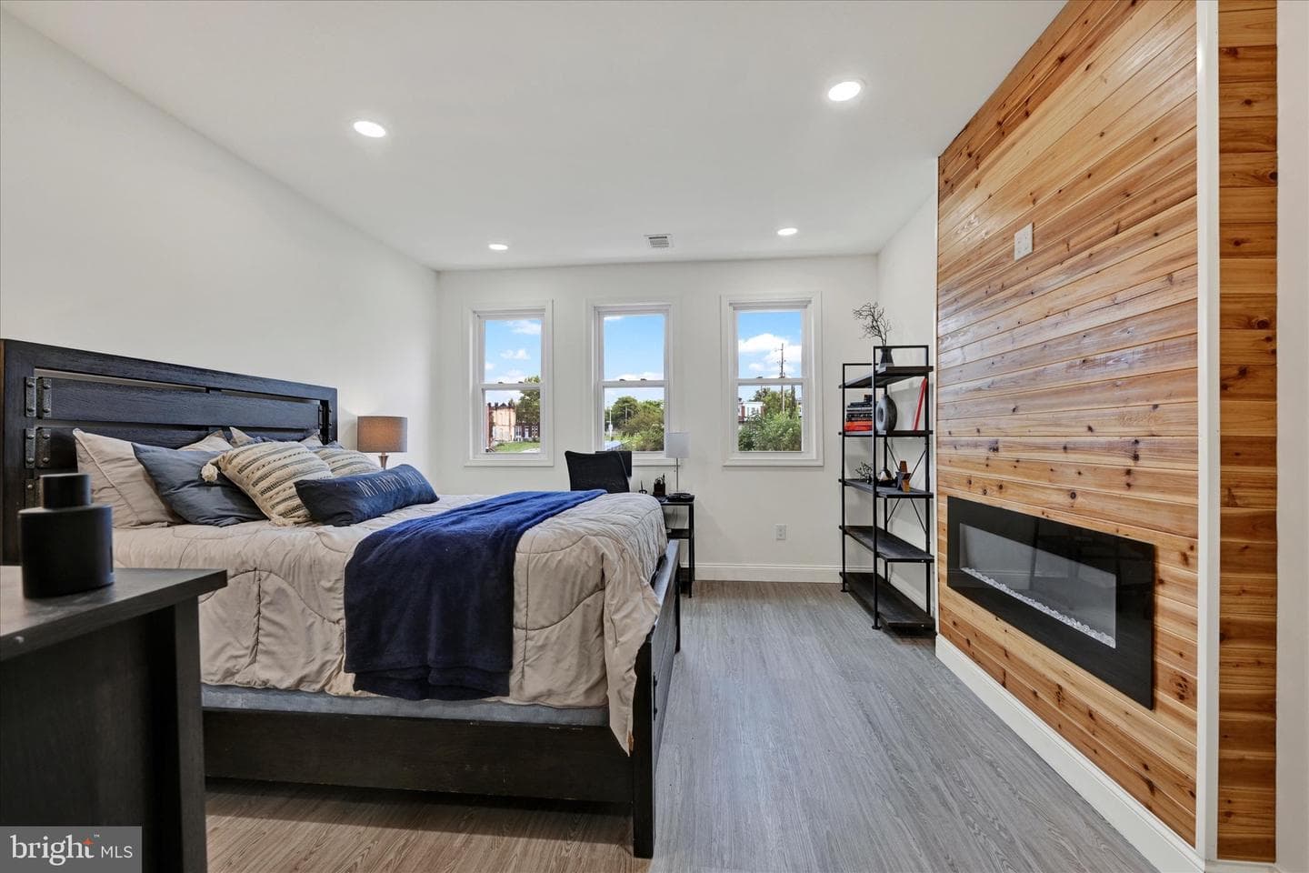1748 N Chester Street photo 16