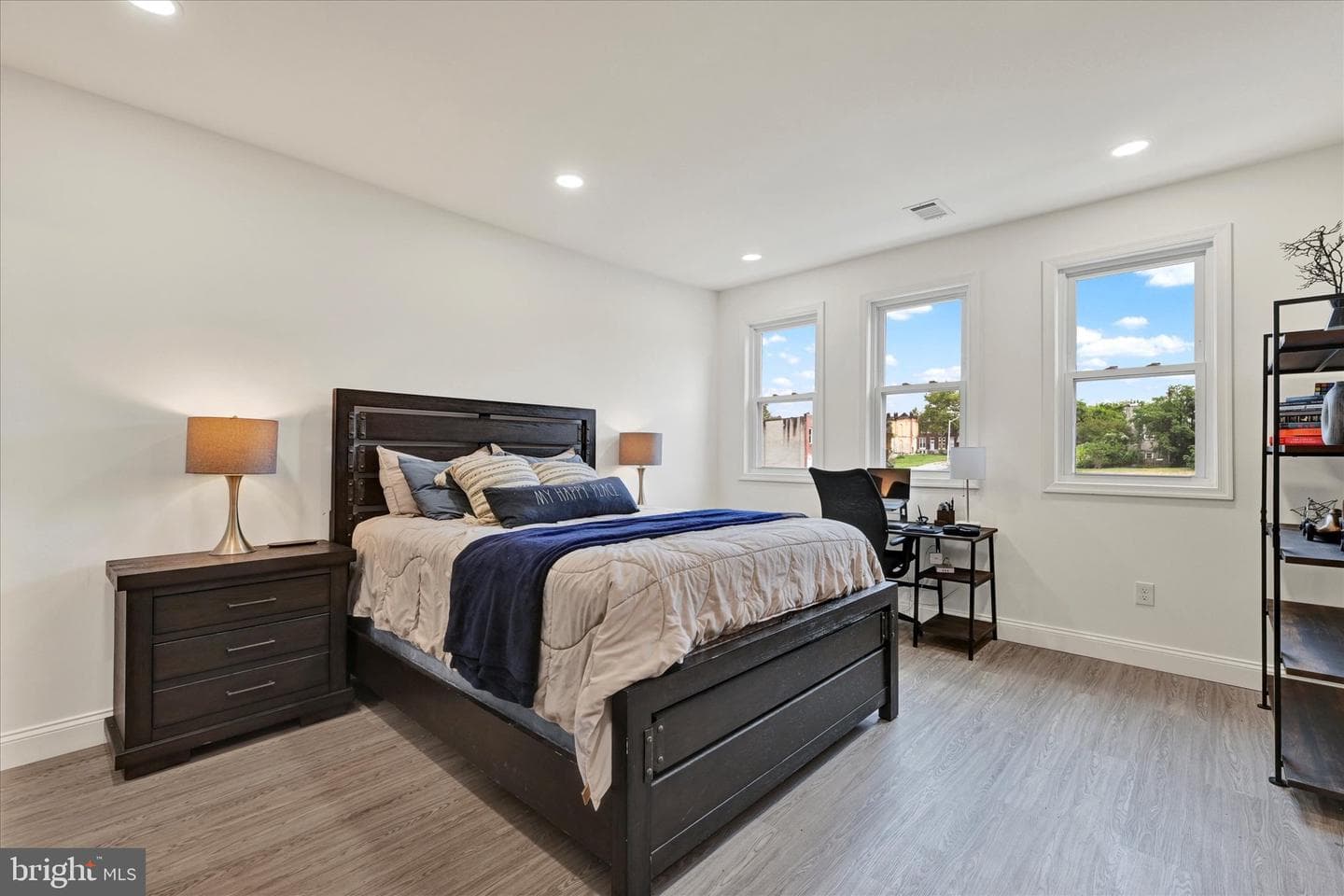 1748 N Chester Street photo 17