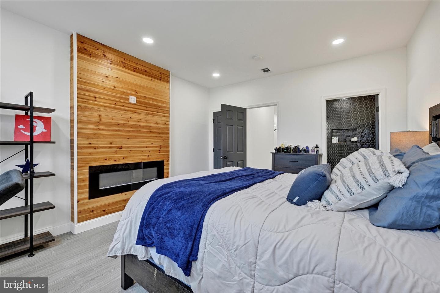 1748 N Chester Street photo 18