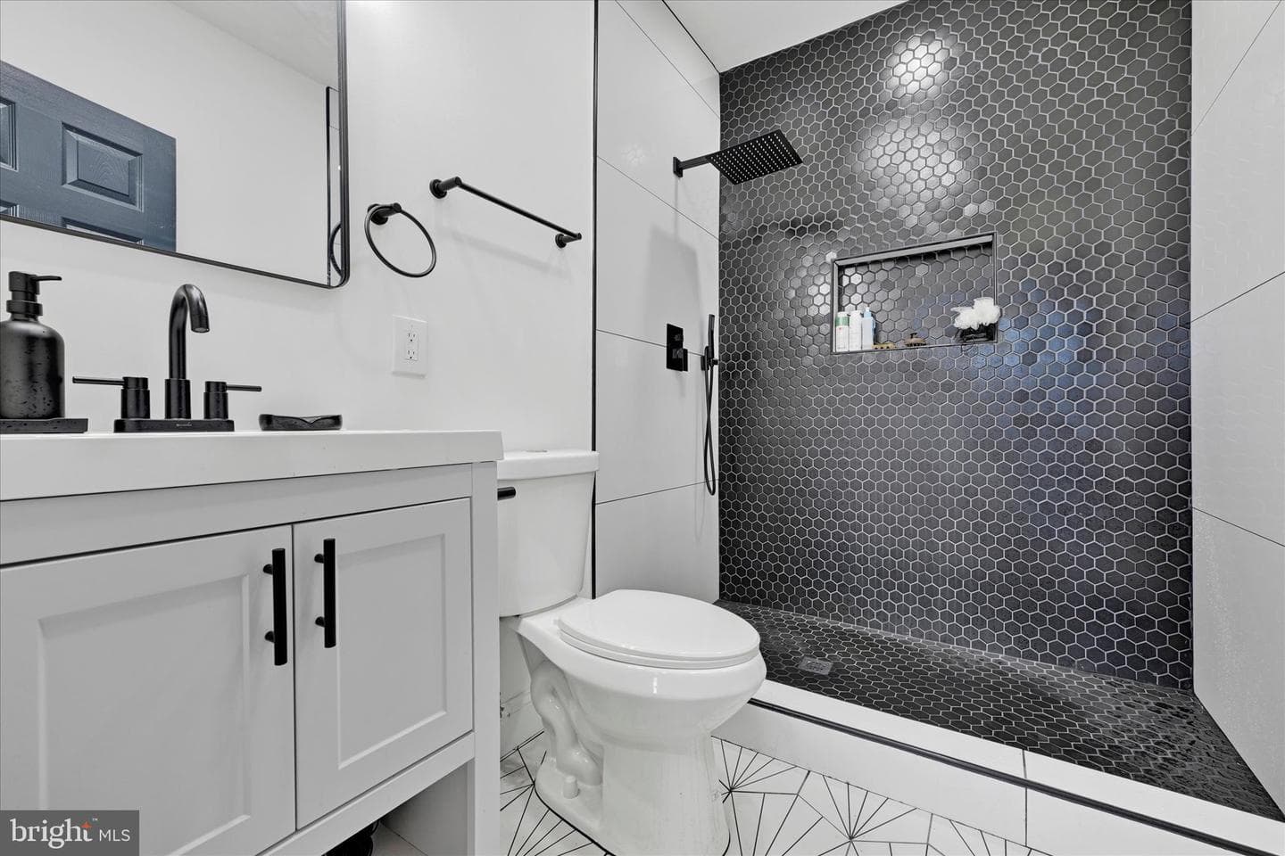 1748 N Chester Street photo 19
