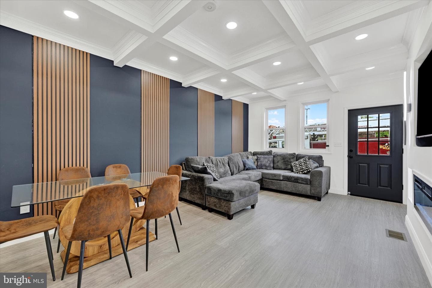 1748 N Chester Street photo 2