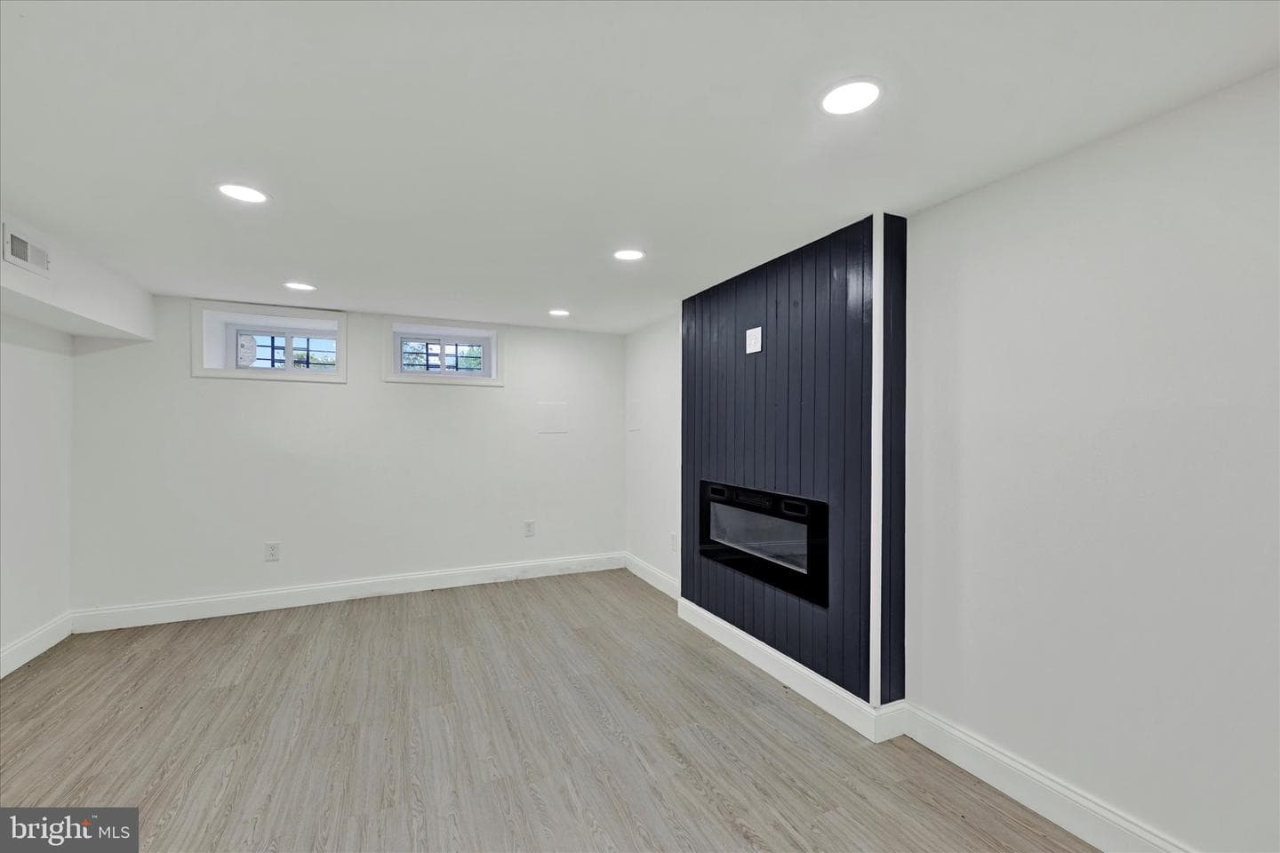 1748 N Chester Street photo 20