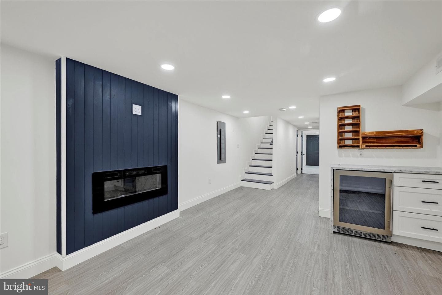 1748 N Chester Street photo 21