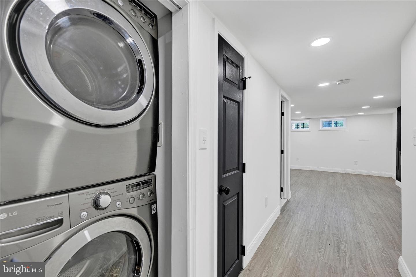 1748 N Chester Street photo 23