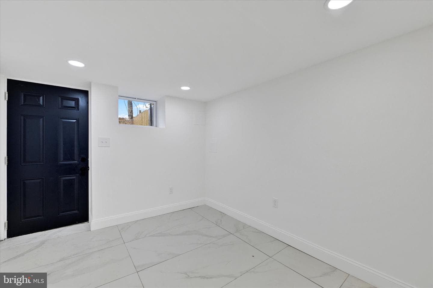 1748 N Chester Street photo 24
