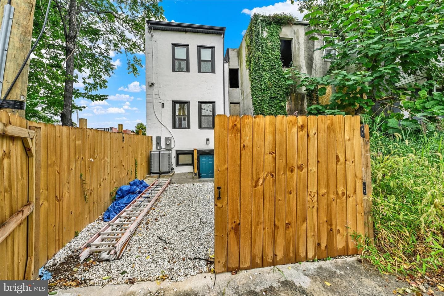 1748 N Chester Street photo 26