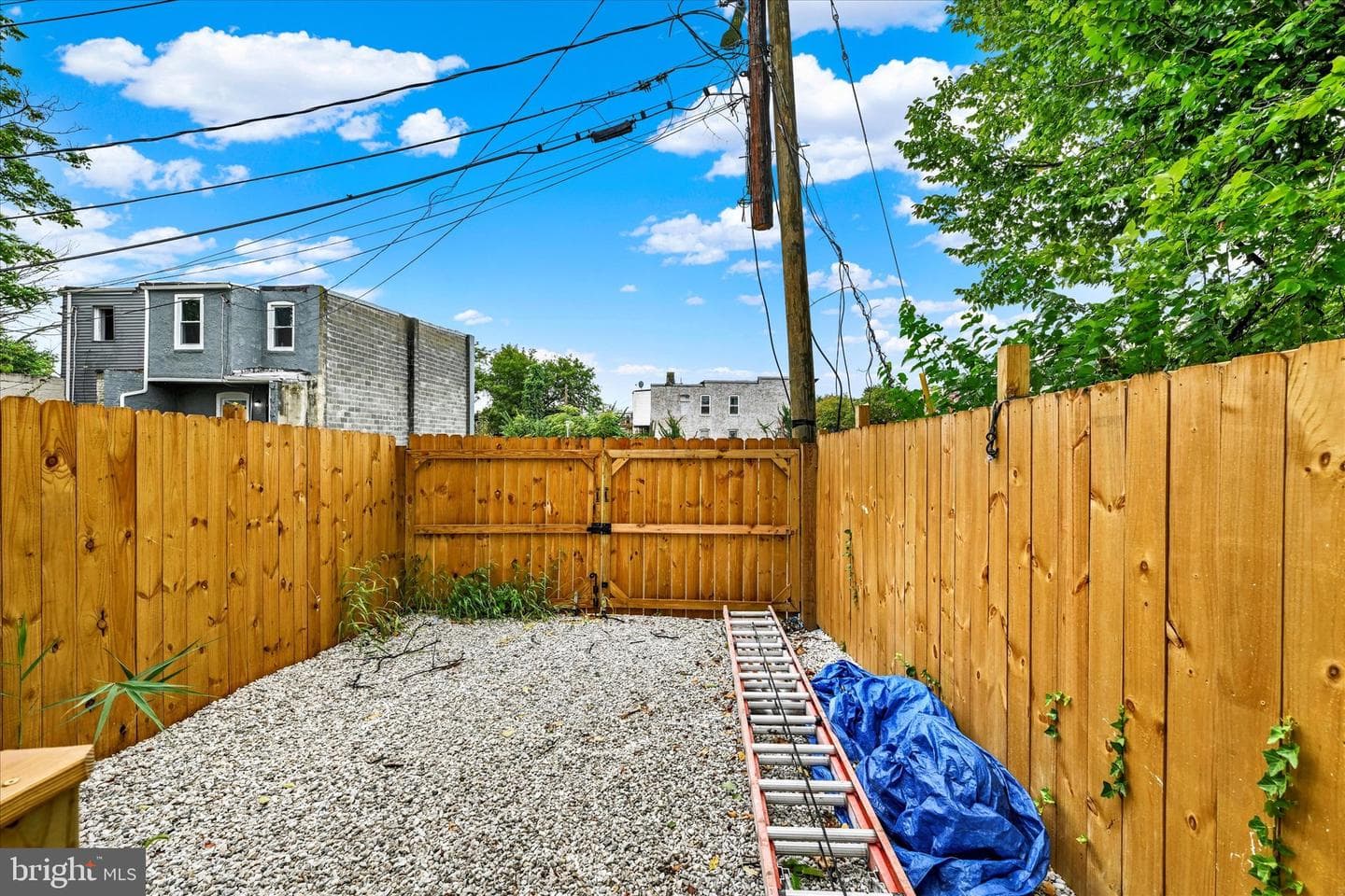 1748 N Chester Street photo 27