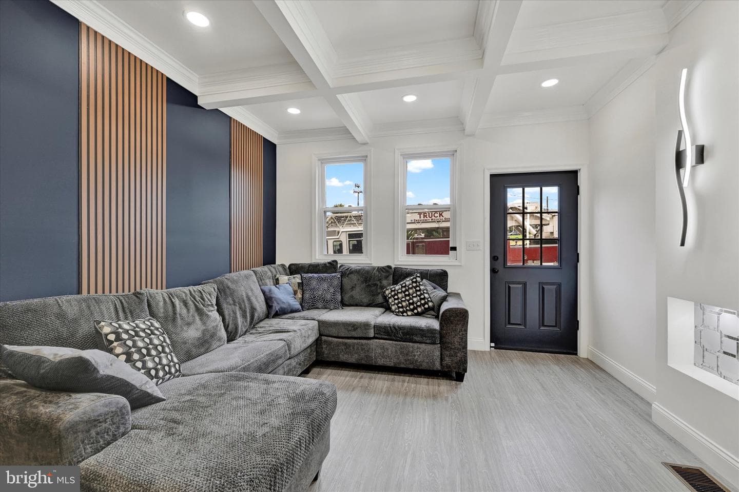 1748 N Chester Street photo 3