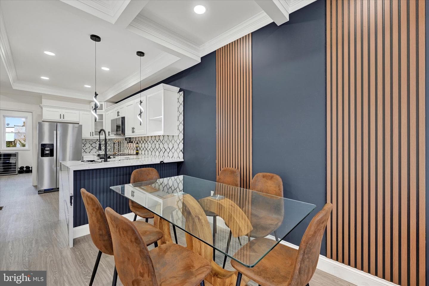 1748 N Chester Street photo 6