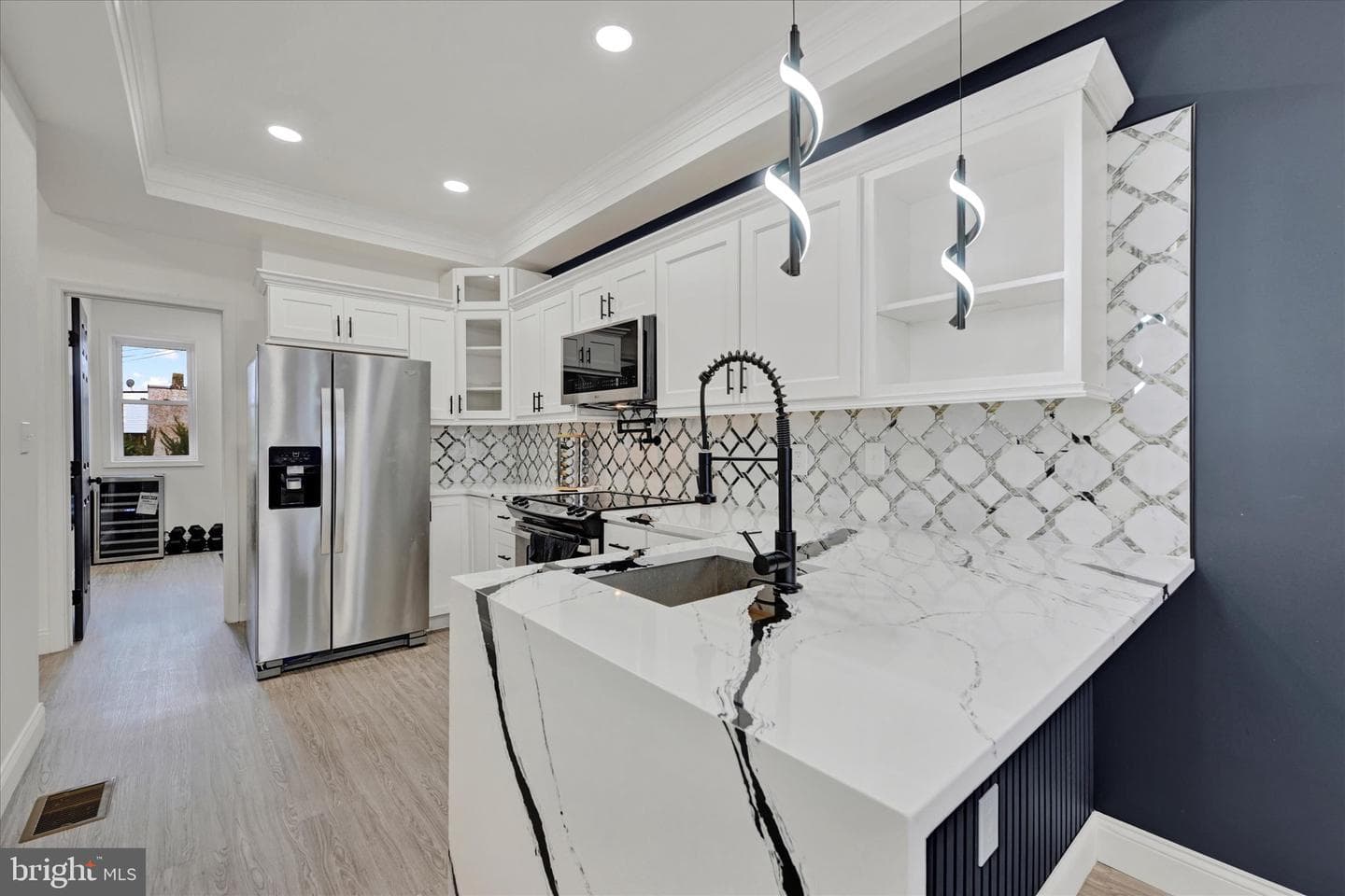 1748 N Chester Street photo 8