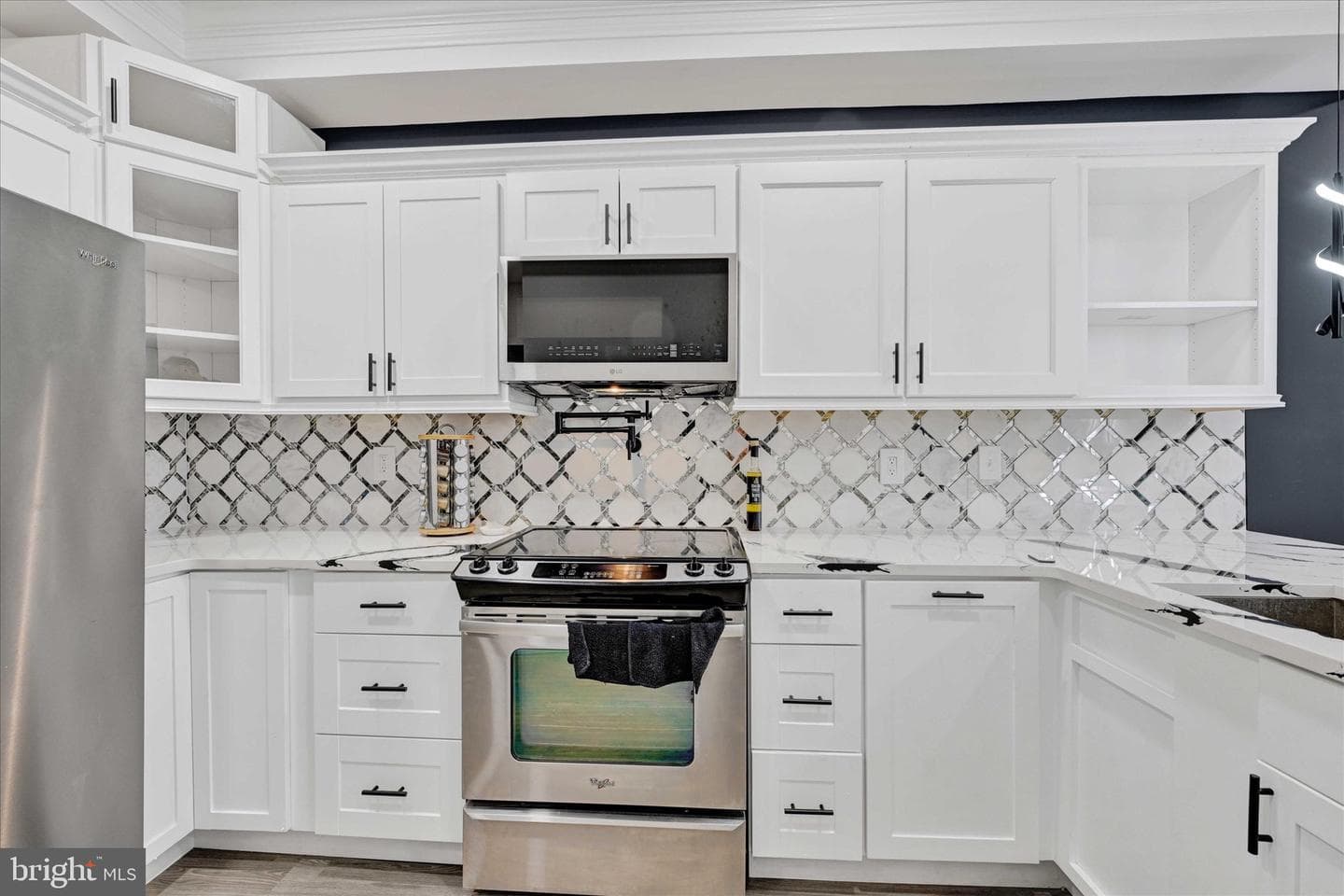 1748 N Chester Street photo 9