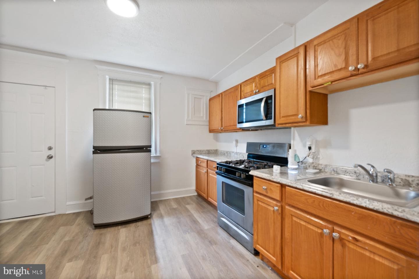 2803 W Mulberry Street photo 10