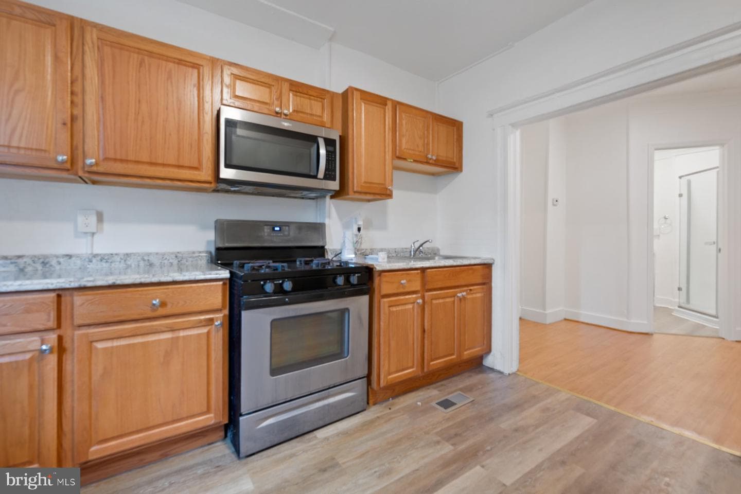 2803 W Mulberry Street photo 12