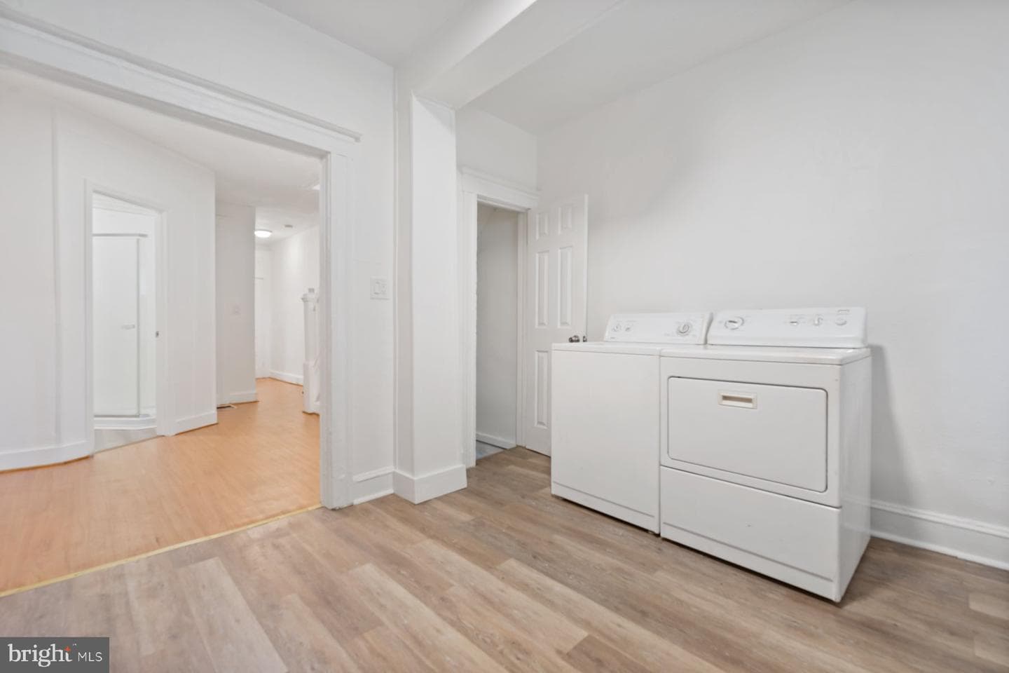 2803 W Mulberry Street photo 13