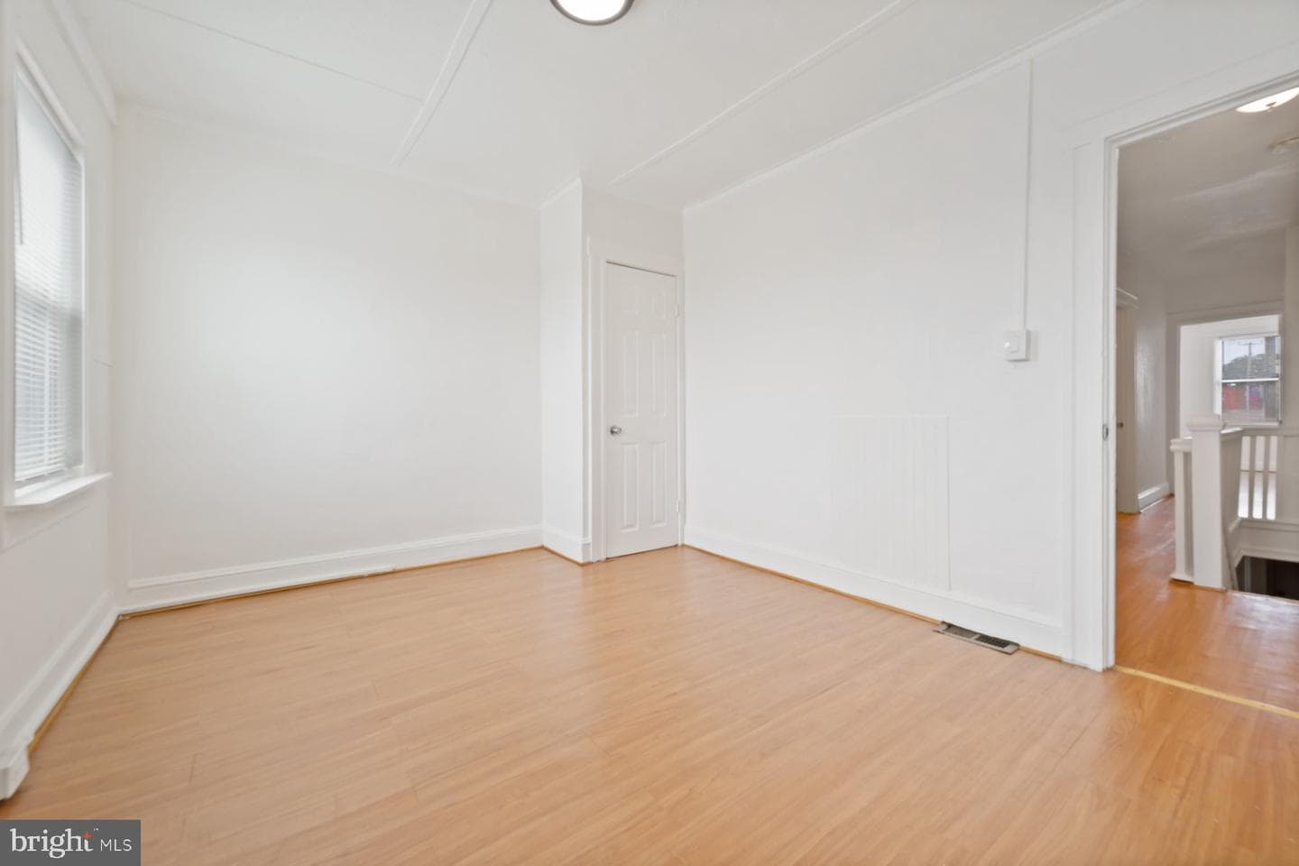 2803 W Mulberry Street photo 15