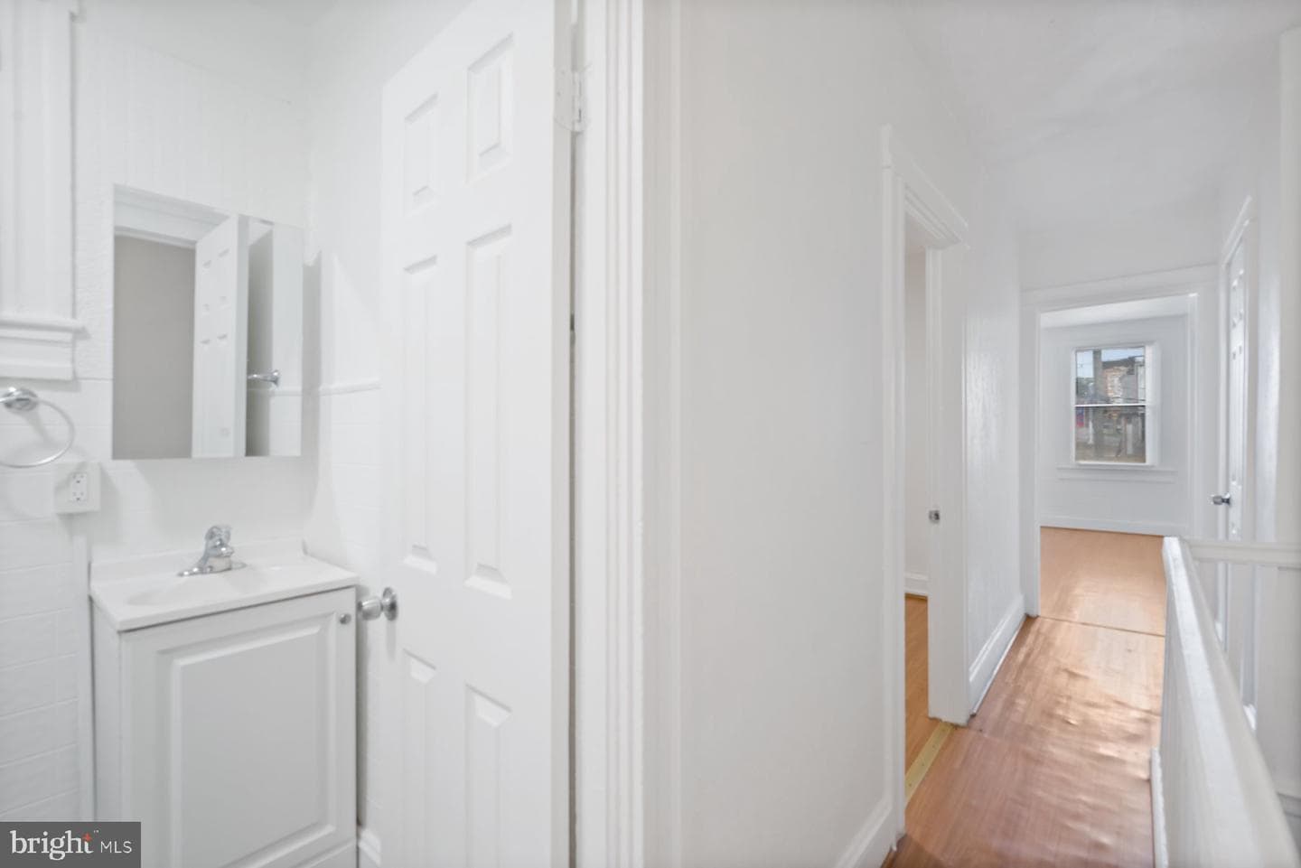 2803 W Mulberry Street photo 16