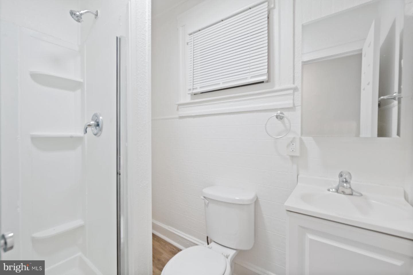 2803 W Mulberry Street photo 17