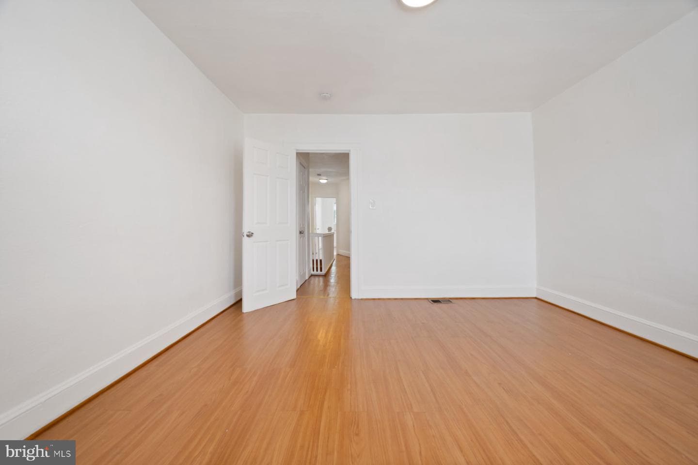 2803 W Mulberry Street photo 20