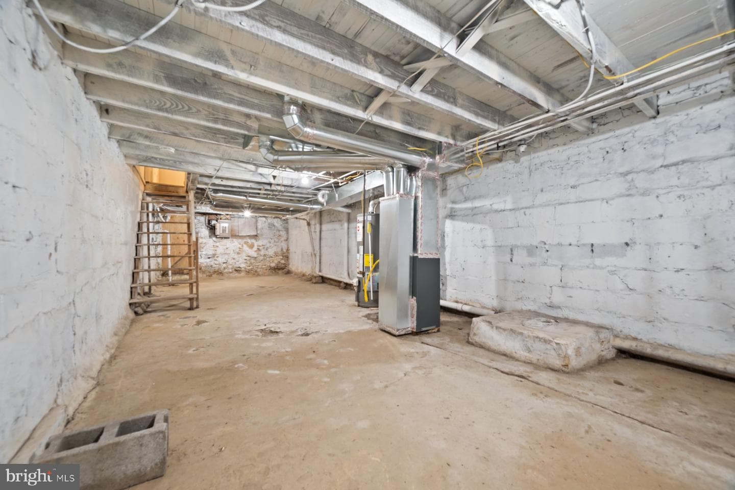 2803 W Mulberry Street photo 21