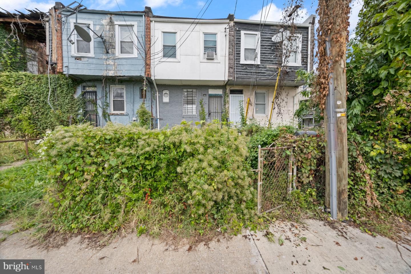 2803 W Mulberry Street photo 22