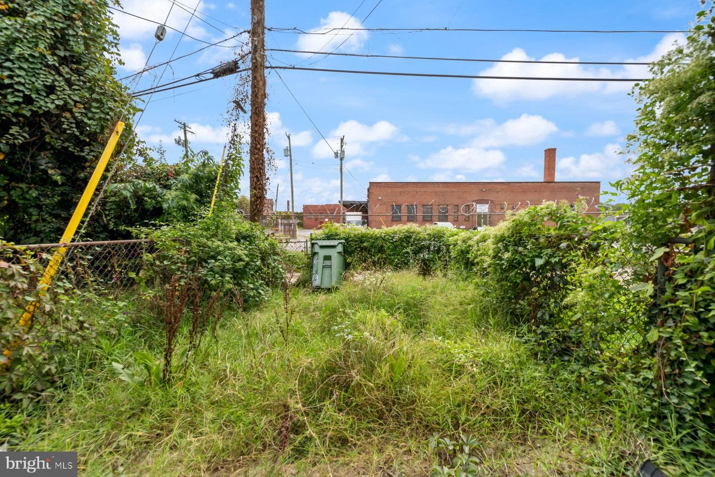2803 W Mulberry Street photo 23