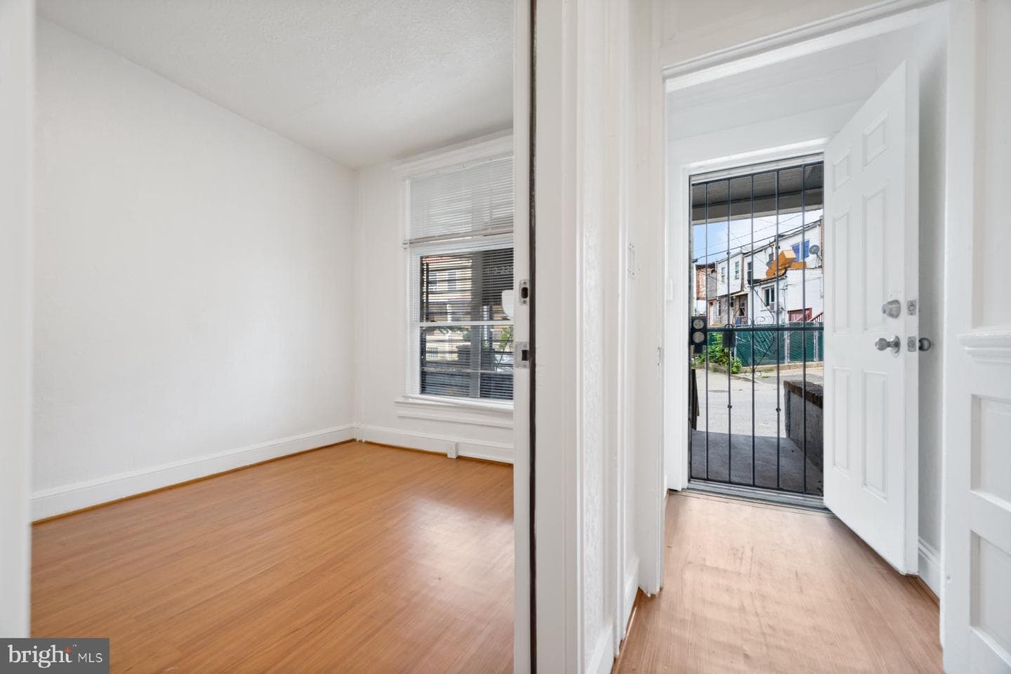 2803 W Mulberry Street photo 4